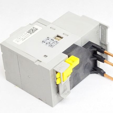 Allen-Bradley 193-EEBB Overload relay - Maranos.de