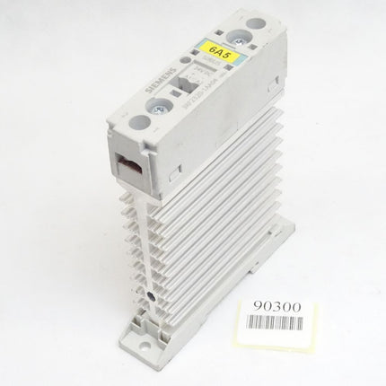 Siemens Sirius 3RF2320-1AA04 - Maranos.de