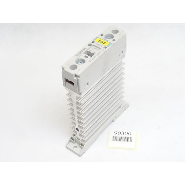 Siemens Sirius 3RF2320-1AA04 - Maranos.de