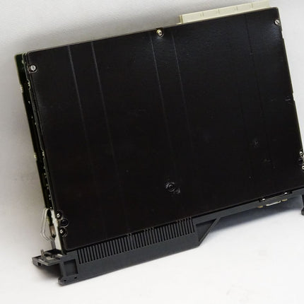 AEG 6065-042.272574 ALU151-1 6380-042.244725 CPU 1MB Modnet1/SFB - Maranos.de