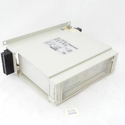Siemens 7SJ5001-2BA00/EE / 7SJ5001-2BA00/EE - Maranos.de