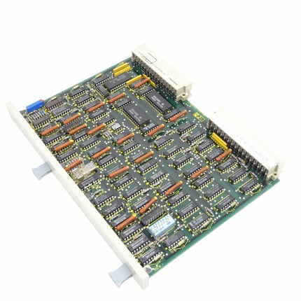 Siemens C71458-A6460-A1 Zentrale Initiative C71458A6460A1 - Maranos.de