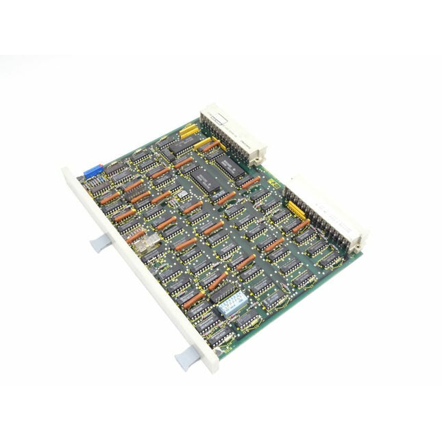 Siemens C71458-A6460-A1 Zentrale Initiative C71458A6460A1 - Maranos.de