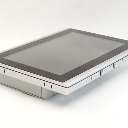 Phoenix Contact 1190417 TP 6101-WXPS Touchpanel - Maranos.de