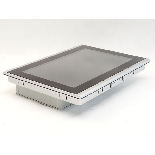 Phoenix Contact 1190417 TP 6101-WXPS Touchpanel - Maranos.de