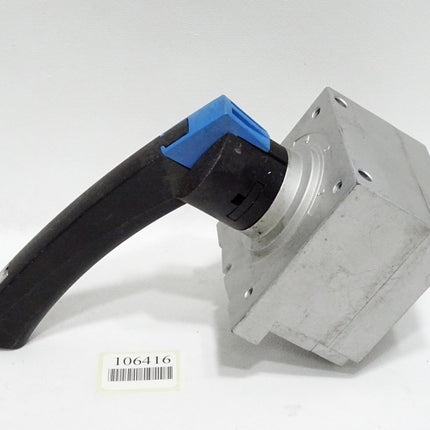 Festo 538205 VHER-BH-M04E-G12-UD Steuerschieber - Maranos.de