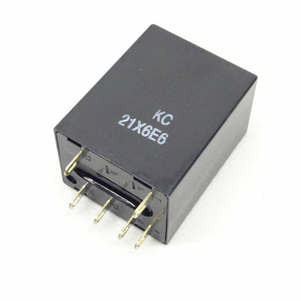 Allen-Bradley / AB / BULLETIN 700 / CAT / 700-SCNN3Z26 / Ser. A - Maranos.de