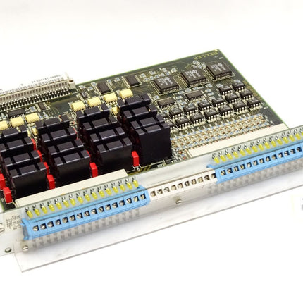 Unipro 32AE D23.020157-06680 23.020157 - Maranos.de