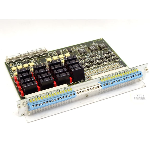 Unipro 32AE D23.020157-06680 23.020157 - Maranos.de