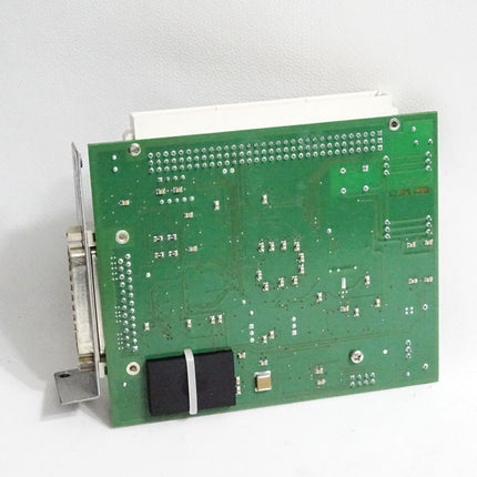 Zwick Board 7202.2c-SMT 420979 7202.2.1-1a 359607 - Maranos.de