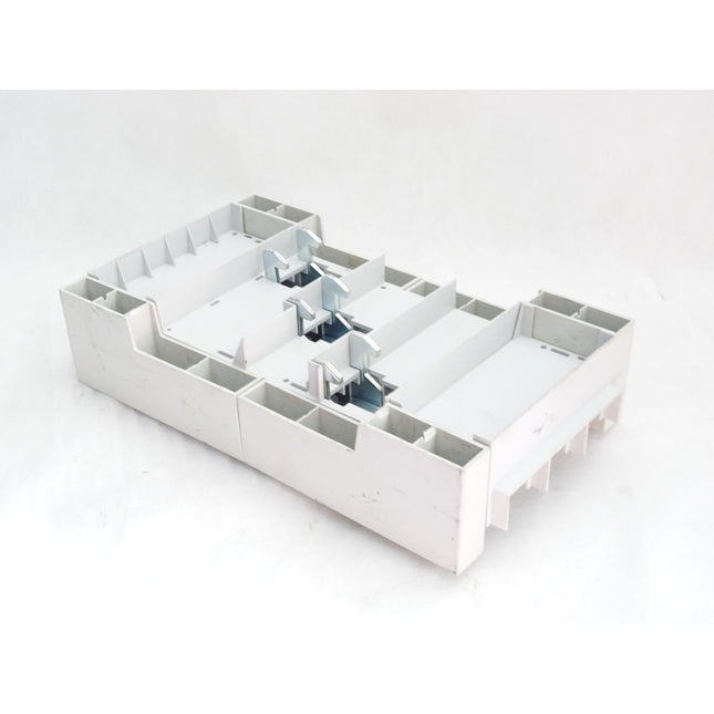 Rittal SV9342.710 / 690V 630A - Maranos.de