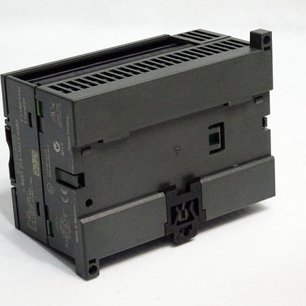 Siemens S7-200 CPU 224 6ES7214-1AD23-0XB0 6ES7 214-1AD23-0XB0 - Maranos.de