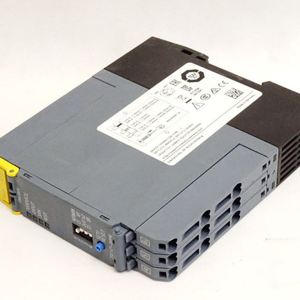 Siemens Safety Relay 3SK1121-2AB40 - Maranos.de