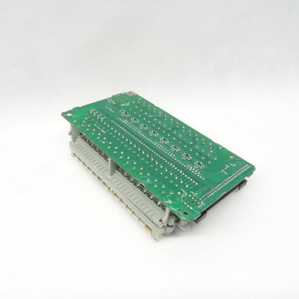 Allen-Bradley A40865-071-51 - Maranos.de