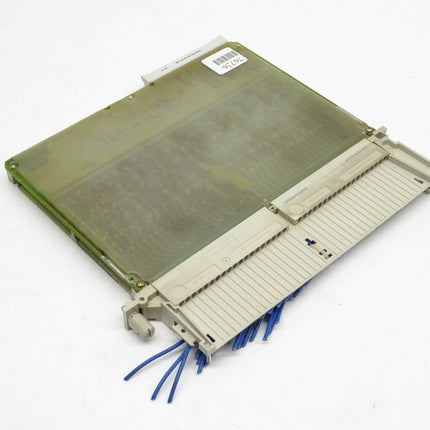 Siemens SIMATIC 6ES5451-4UA14 / 6ES5 451-4UA14 E-Stand: 02 - Maranos.de