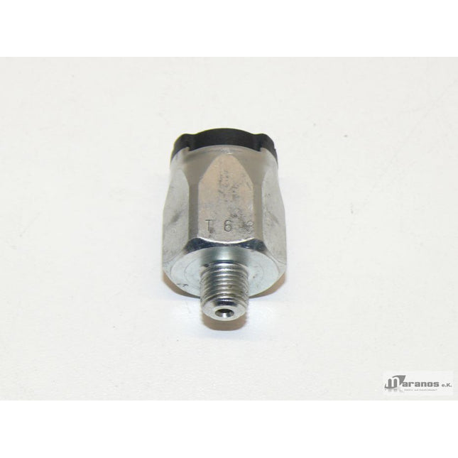 Suco T63 Öldruckschalter 531301 - Maranos.de