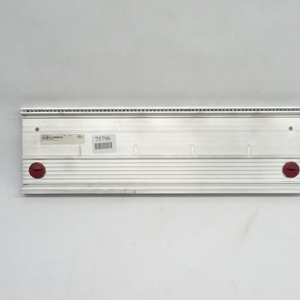 B&R 7BP705.0 Baugruppenträger Modulträger REV: C0 - Maranos.de