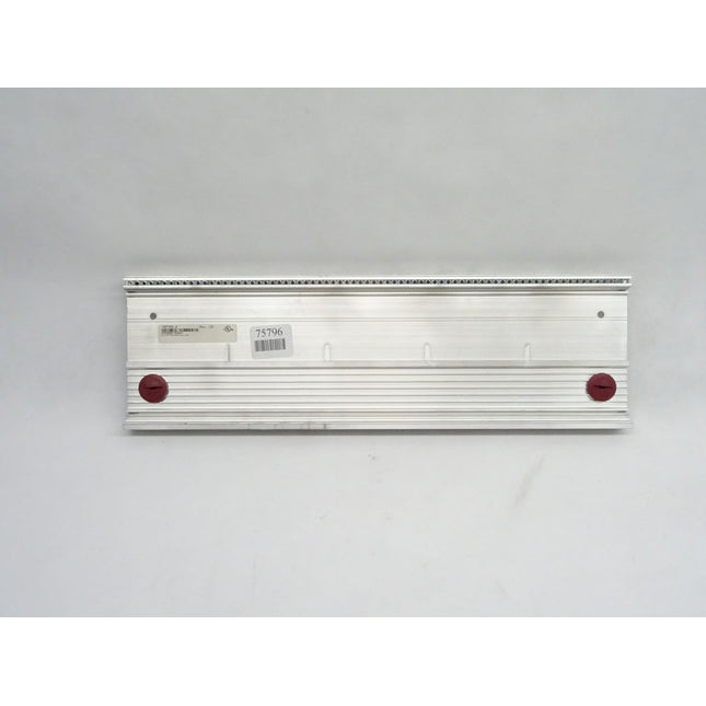 B&R 7BP705.0 Baugruppenträger Modulträger REV: C0 - Maranos.de