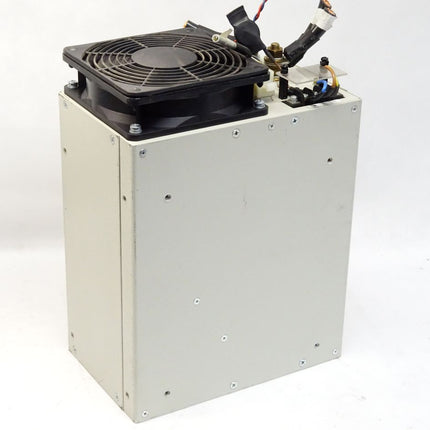 Benning Tebechop NT006-2 E230 G5/200W-PN 02 - Maranos.de