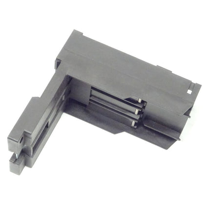 Siemens 3RU1936-3AA01 Anschlußträger 3RU1 936-3AA01 neu-OVP - Maranos.de