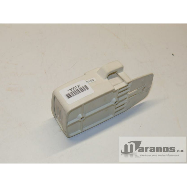 Testo Datalogger 175-H2 V01.10 Datenlogger ohne Batterie - Maranos.de