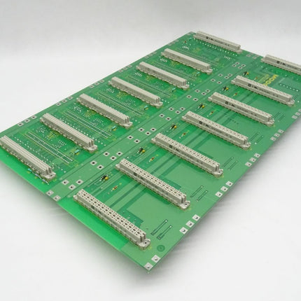 MOOG B48332-701Controller Board neuwertig - Maranos.de