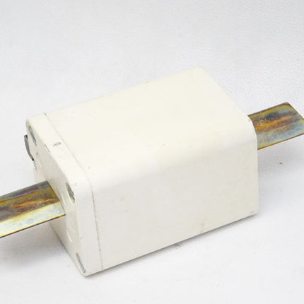 Legrand 17365 250A Sicherung - Maranos.de