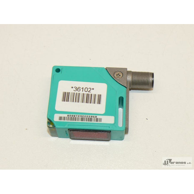Pepperl+Fuchs OCS3000-F22-N2-V1 Part N. 47902 - Maranos.de
