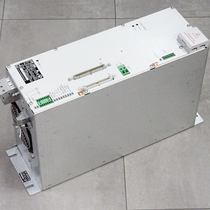 Heidenhain 1095626-01 UVR130D UVR 130D Umrichter-Versorgungseinheit / Neuwertig - Maranos.de