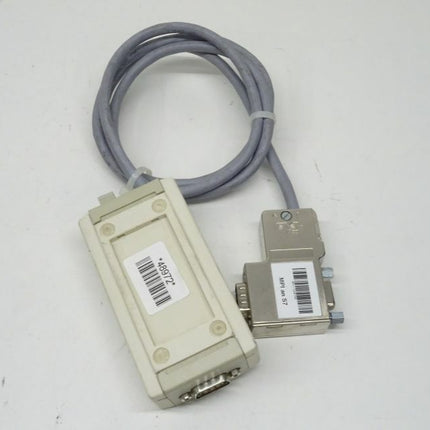 Datalogic ACCON-RK512-Adapter 13014 - Maranos.de