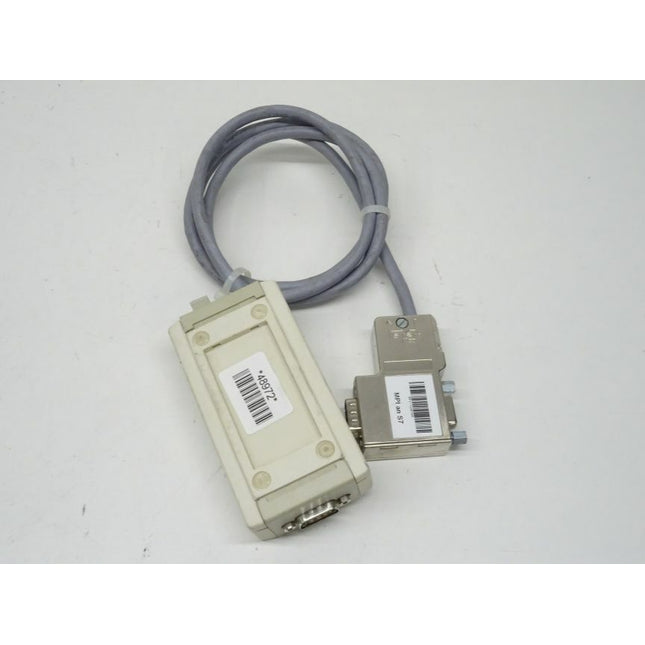 Datalogic ACCON-RK512-Adapter 13014 - Maranos.de