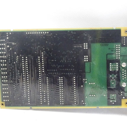 Moeller EBE 295.1-2 - Maranos.de