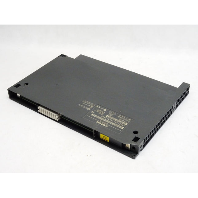 Siemens S7-400 SM422 6ES7422-7BL00-0AB0 6ES7 422-7BL00-0AB0 - Maranos.de
