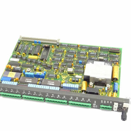 Bosch 062202-304401 - Maranos.de