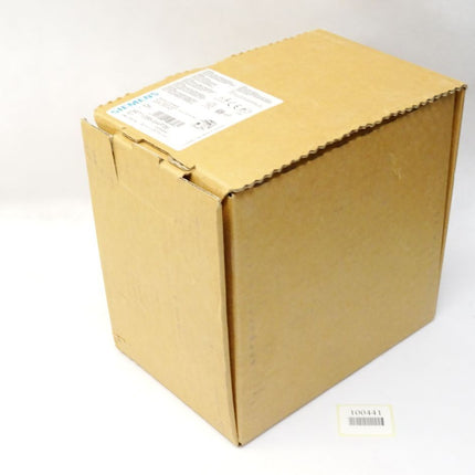 Siemens Schütz 3RT1056-6AP36 / Neu OVP - Maranos.de