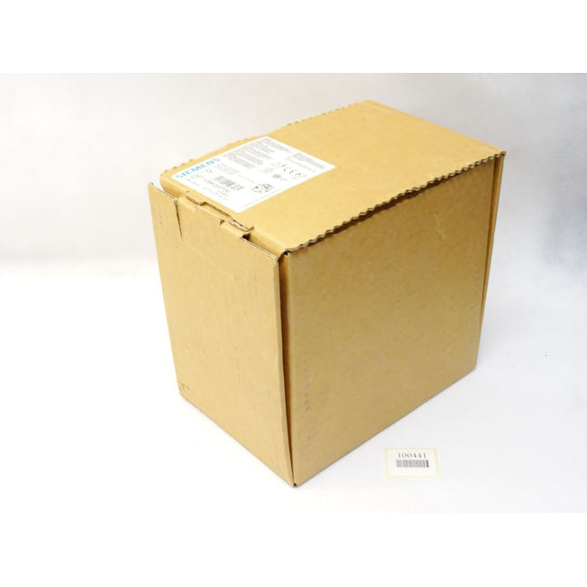 Siemens Schütz 3RT1056-6AP36 / Neu OVP - Maranos.de