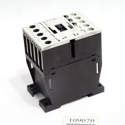 Eaton DILM9-10 XTCE009B10 Leistungsschütz - Maranos.de