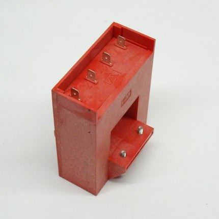 VAC Vacuumschmelze ZKB464/304-52-151WD / ZKB 464/304- 52 - 151 WD - Maranos.de