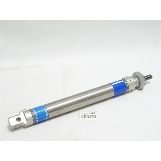 Festo Normzylinder DSN-25-160 P - Maranos.de