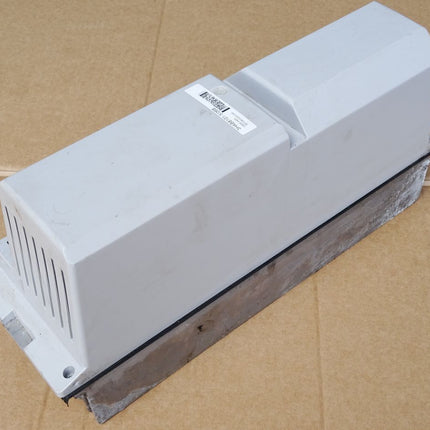 ABB Brown Boveri 3HAB8101-5/06B DSQC346A - Maranos.de