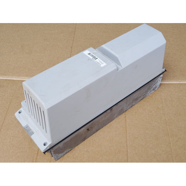 ABB Brown Boveri 3HAB8101-5/06B DSQC346A - Maranos.de