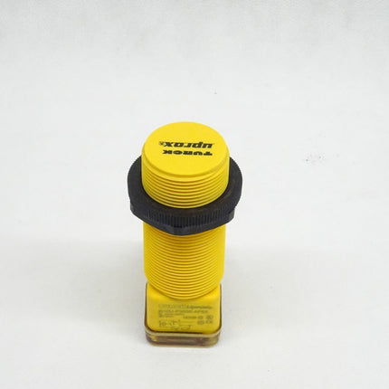 TURCK Uprox® Bi10U-P30SK-AP6X 10...30 VDC 200 mA SN: 10mm  Induktiver Sensor - Maranos.de
