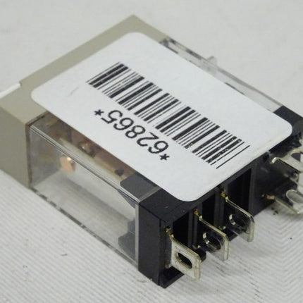 Omron G2R-1-SND (S) Relais elektromagnetisch 120VAC neu - Maranos.de
