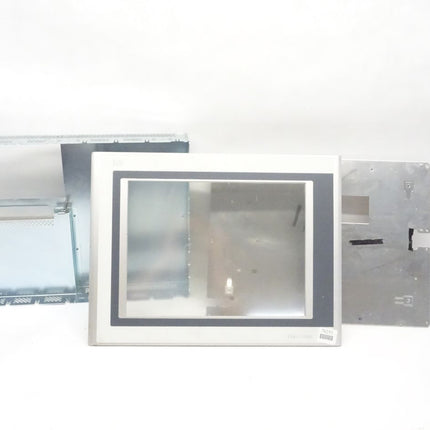 B&R Power Panel Leeres Gehäuse für 4PP220.1505 - Maranos.de