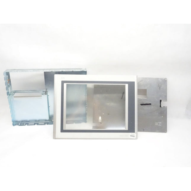 B&R Power Panel Leeres Gehäuse für 4PP220.1505 - Maranos.de