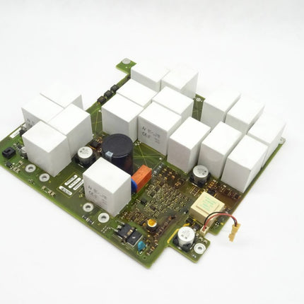 Siemens A5E01214237 Steuerplatine - Maranos.de