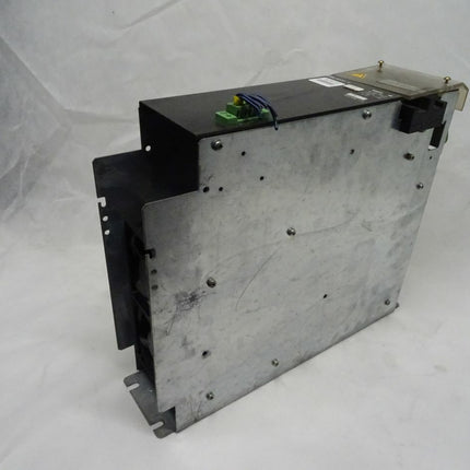 Bosch EBM1000-TA / 054346-111 / 1kW / Servomodul - Maranos.de