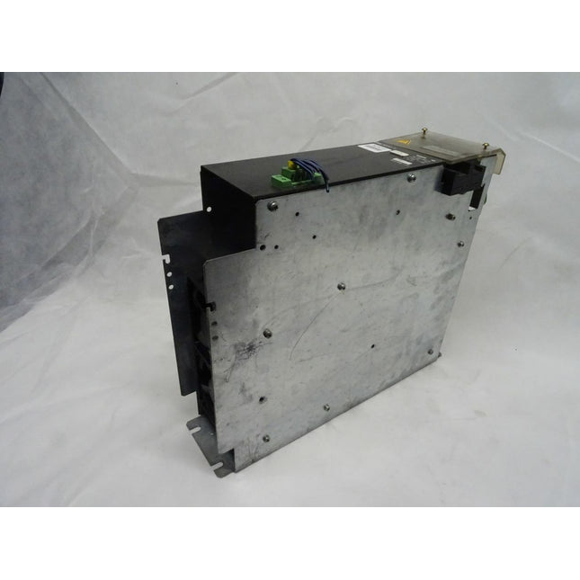 Bosch EBM1000-TA / 054346-111 / 1kW / Servomodul - Maranos.de