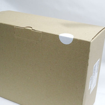 Lenze Servo Umrichter 1.5kW 13462409 EVS9324-ESV004 33.9324SE.8G.91.V004 EVS9324-ES safe standstill / Neu OVP versiegelt - Maranos.de