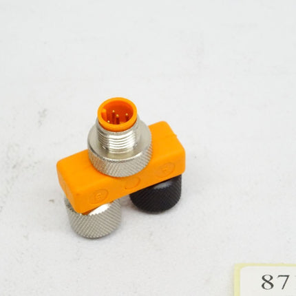 Ifm Electronic ASBS 2 M12 P22 - Maranos.de